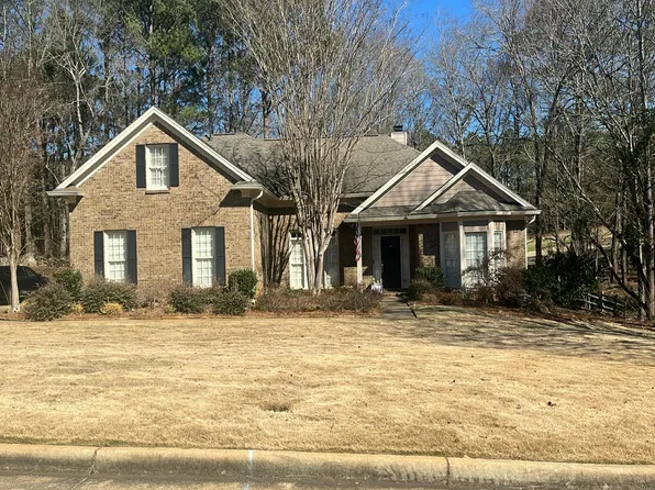 4866 Turnberry Ln, Columbus, GA 31909