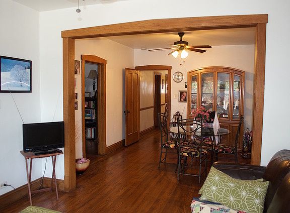 5th image of 2313 N Parkside Ave