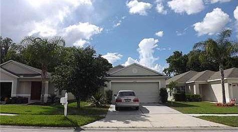 1st image of 25753 Crippen Dr