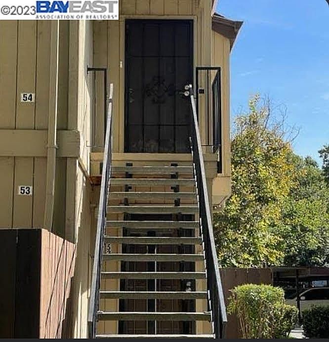 1st image of 3591 Quail Lakes Dr APT 54