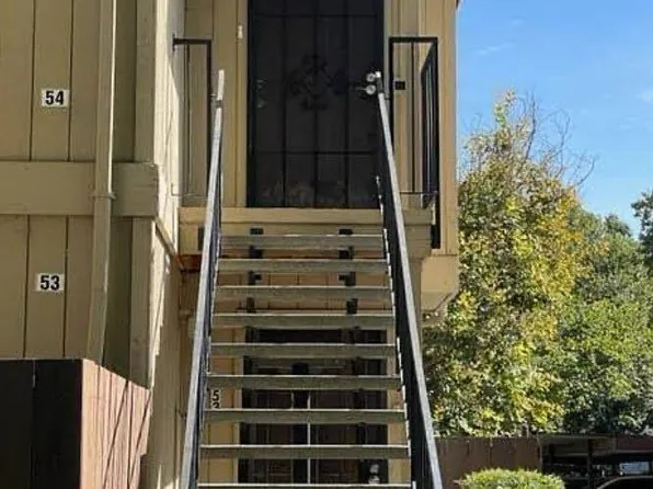 3591 Quail Lakes Dr APT 54, Stockton, CA 95207