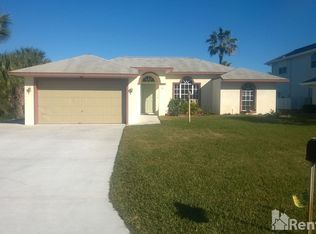 79 Solee Rd, Palm Coast, FL 32137