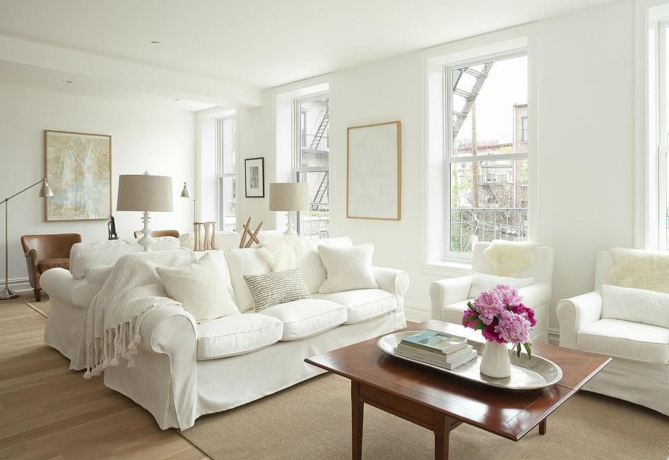 1st image of 77 Douglass St APT 4