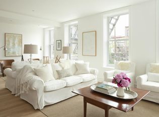 77 Douglass St APT 4, Brooklyn, NY 11231