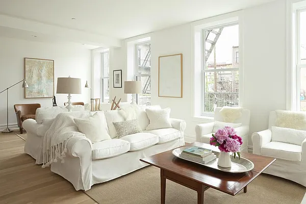 Sold by Corcoran | media 10