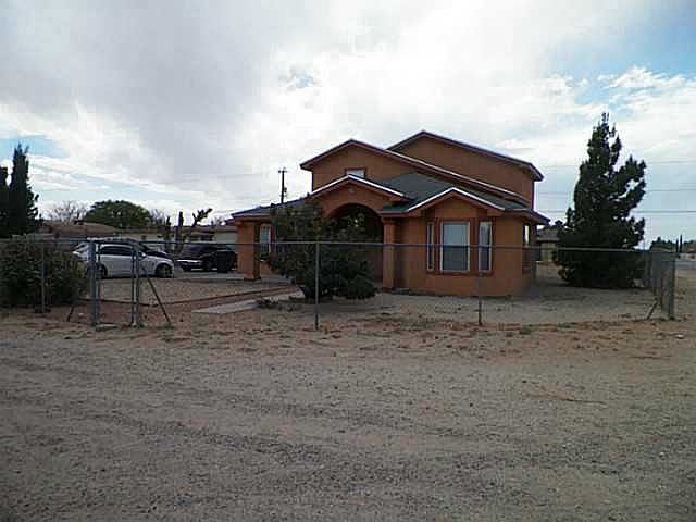 1st image of 3685 Las Quintas Dr