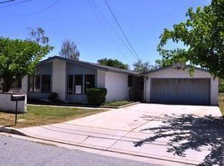38593 Florence Ave, Beaumont, CA 92223