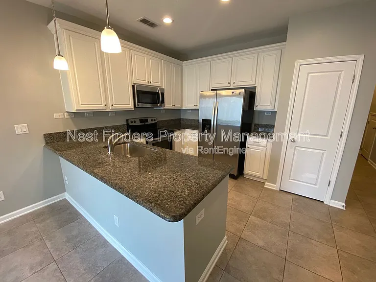 1573 Landau Rd — Photo 22