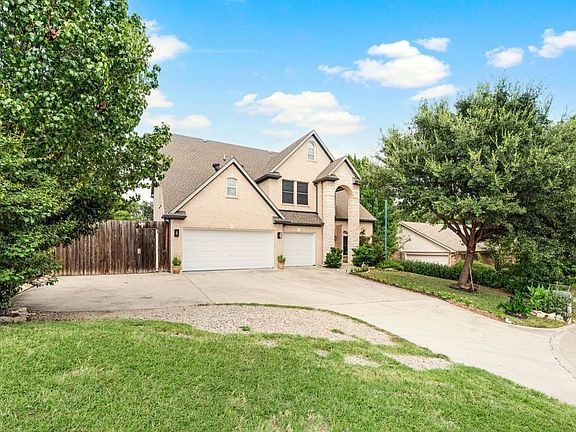 2nd image of 5132 Pearl Dr