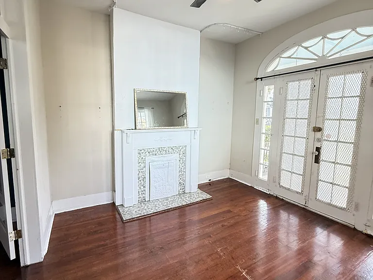1135 Fern St #B — Photo 3