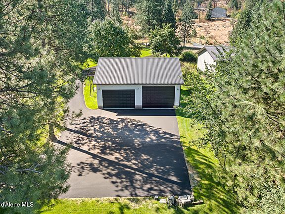 3rd image of 7265 W Otter Bay Rd