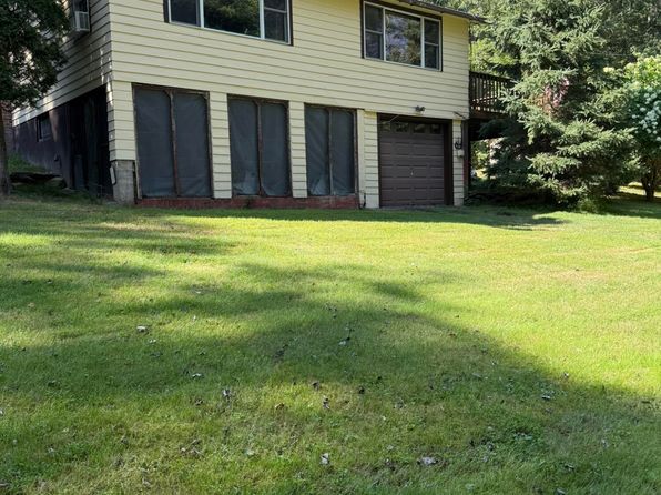 462 Engvaldsen Rd