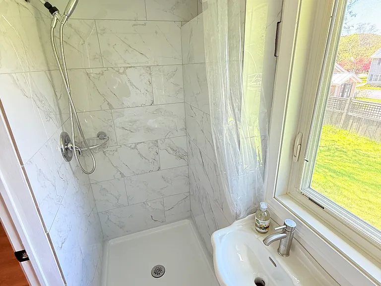47 Jericho Rd #1 — Photo 10
