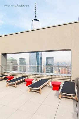 Rented by New York Residence | media 18