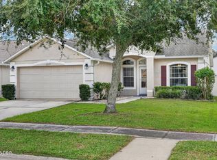 1277 Harms Way, Port Orange, FL 32129