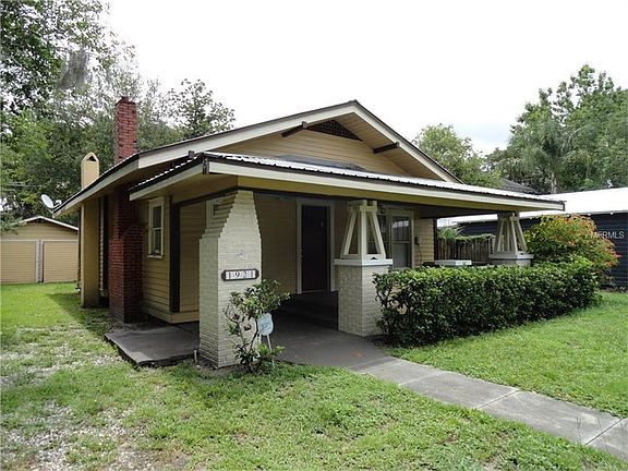 2nd image of 1921 Palmetto Ave
