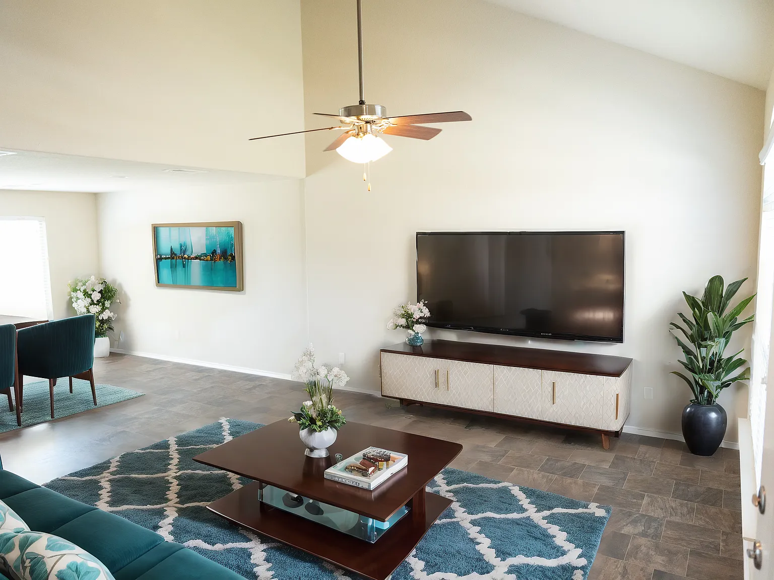 15312 Joe Ln — Photo 4