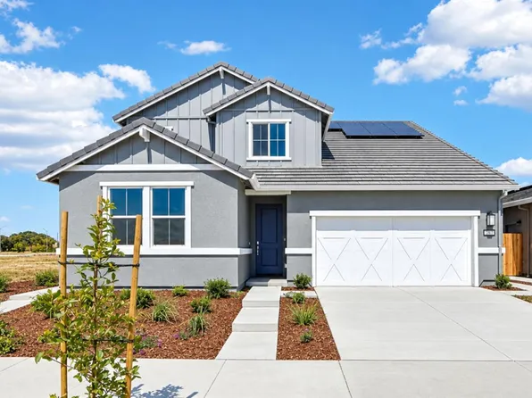 7978 Riverflow Way, Sacramento, CA 95832