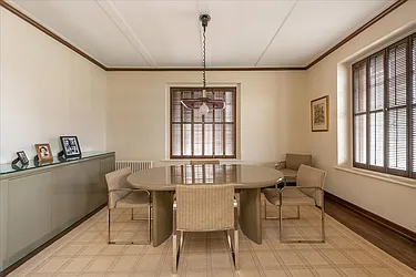 Sold by Benjamin Realty Since 1980