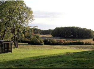 154 Argilla Rd, Ipswich, MA 01938