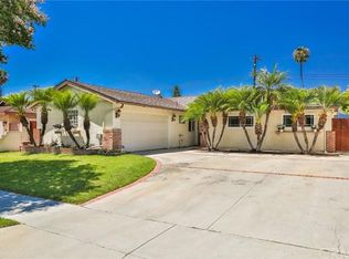 8291 Darsy Dr, Huntington Beach, CA 92647