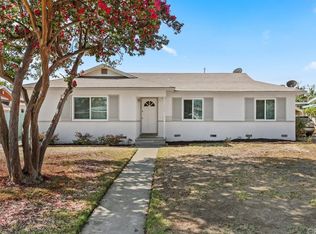 538 W Greendale St, Covina, CA 91723