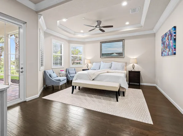 111 Tresana Boulevard #27, Jupiter, FL 33478