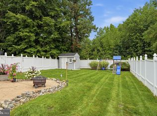 11950 Dumont Rd, Philadelphia, PA 19116