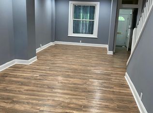 149 N Peach St, Philadelphia, PA 19139