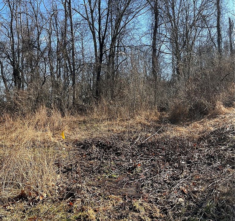 1st image of 0 Carterway Ln