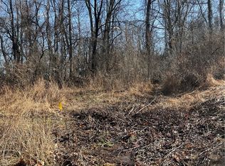 0 Carterway Ln, Penn, PA 15675