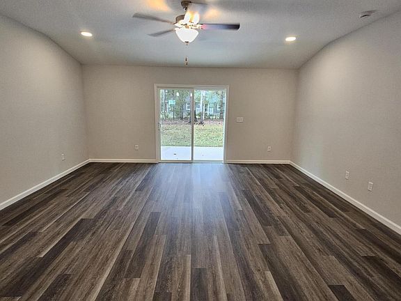 5th image of 6513 FLOWERS Avenue