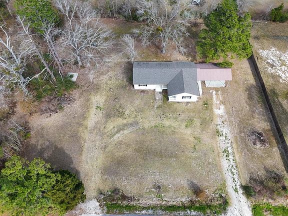 2nd image of 2476 Saint Anthony Ln