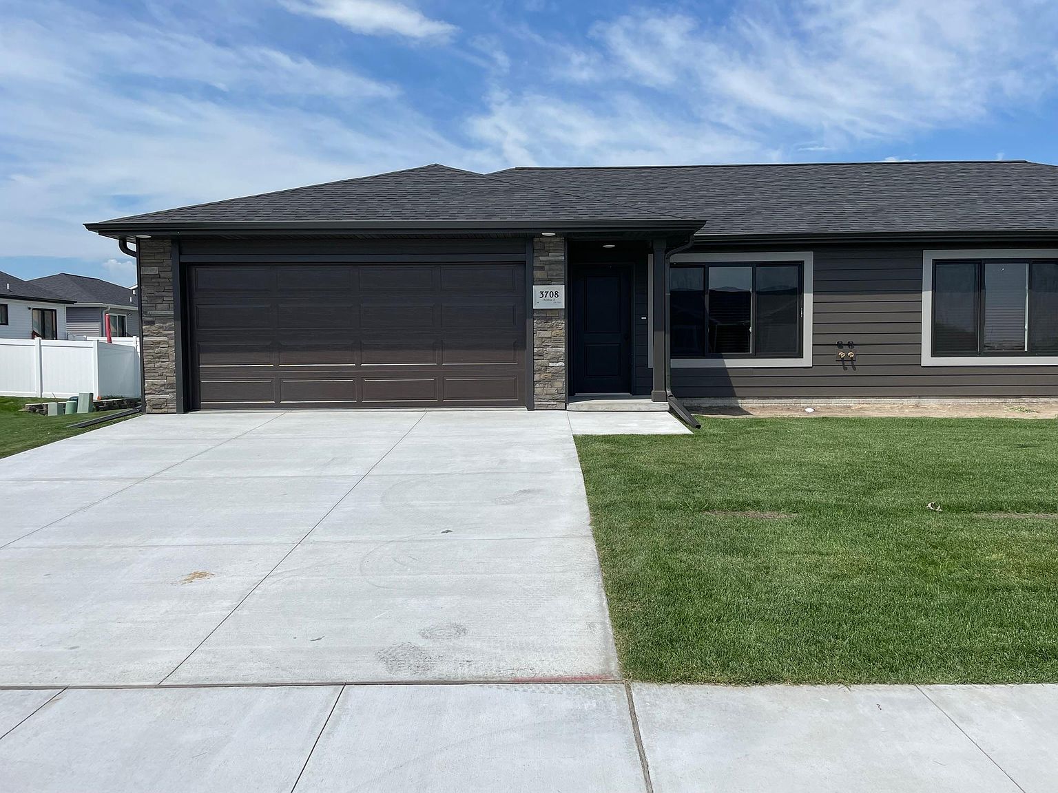 3708 X Ave, Kearney, NE 68847 Zillow