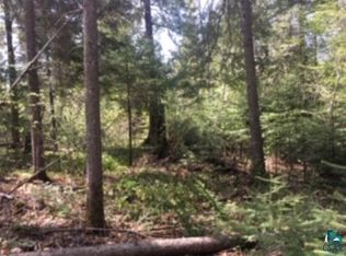 Xxxx Highway 2, Two Harbors, MN 55616