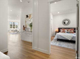 2628 Telegraph Ave APT 401, Berkeley, CA 94704