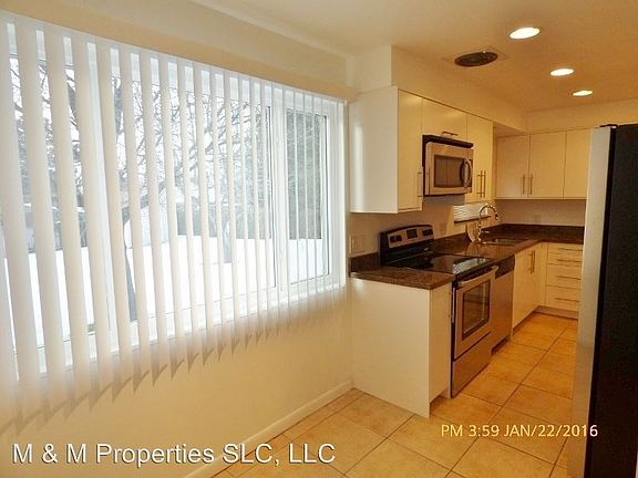 4th image of 2864 E Pamela Dr #7800-S