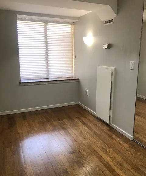 357 Commercial St #20 — Photo 22