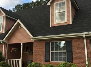 1164 Lenny Ln, Chattanooga, TN 37421