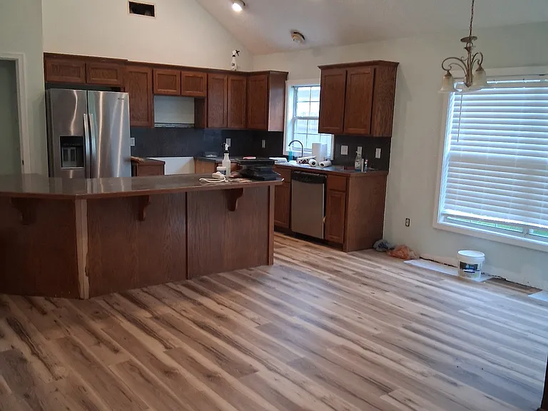 166 Polly Anna Dr — Photo 19