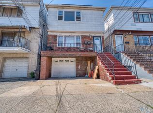 125 Garfield Ave UNIT 2, Jersey City, NJ 07305