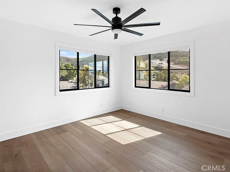 980 Meadowlark Ln — Photo 19