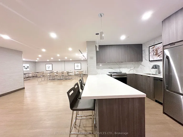 30 Denton Ave #1021 — Photo 14