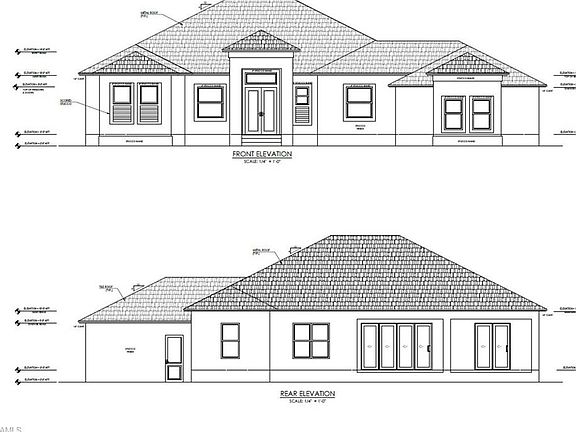 5th image of 430 7th ST SW