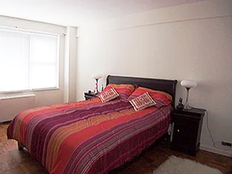 Rented by Ann Ferguson, LLC