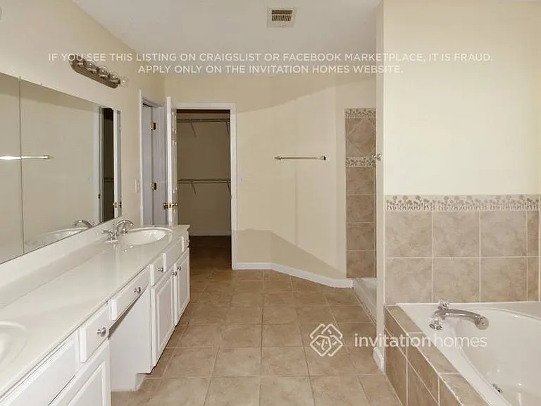 3505 Donamire Way NW — Photo 16