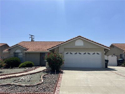 29206 Annandale Rd, Sun City, CA, 92586