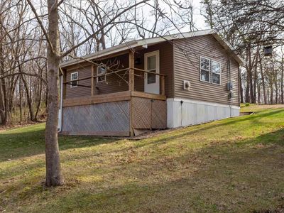 10705 Bob St, Bernard, IA, 52032