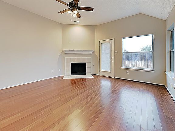 5th image of 4625 Buffalo Bend Pl
