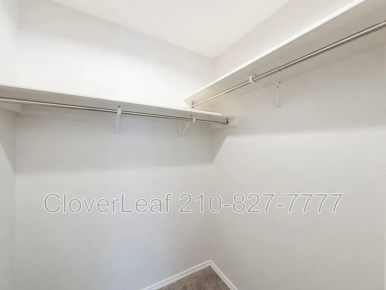 7114 Teton Rdg — Photo 28